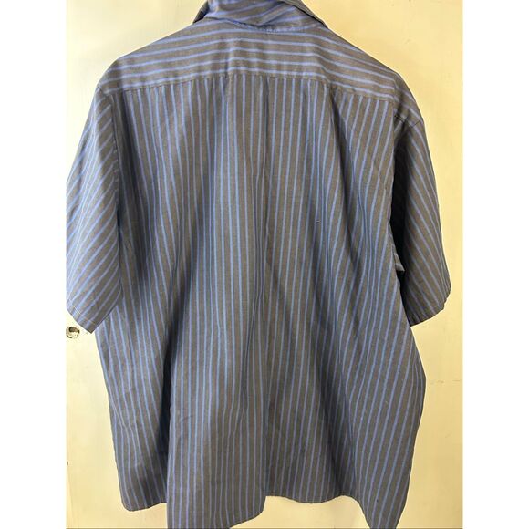 Halloween Mechanic shirt xxl Brian - Picture 5 of 12